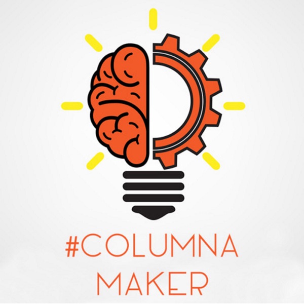 Columna Maker