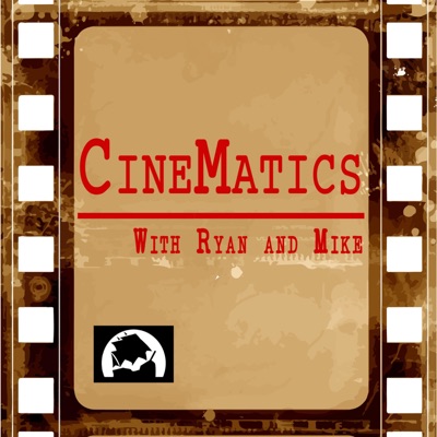 CineMatics