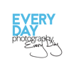 Everyday Photography, Every Day - M.H. Rubin and Suzanne Fritz-Hanson