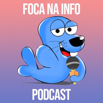 Foca na Info