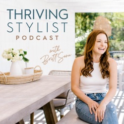 #326 - Passive Stylist, Artist, or Wealth Builder?