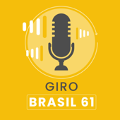 Giro Brasil 61 - Giro Brasil 61