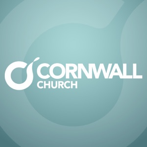 Cornwall Church