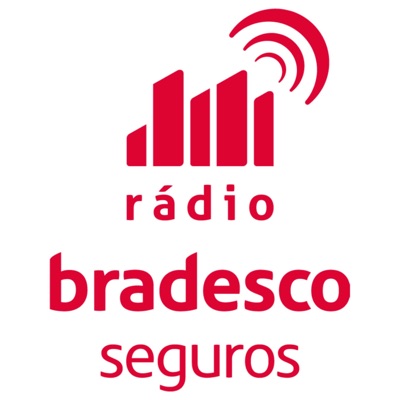 Rádio Bradesco Seguros