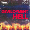 Development Hell - DREAD Podcast Network