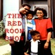 The Red Room Show