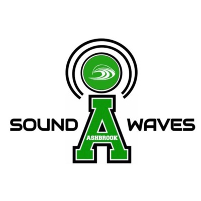 Ashbrook Sound Waves