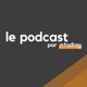 Le podcast par Infodiag