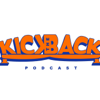 The KCBK Podcast - The Kickback Podcast