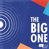 The Big One: The Economy