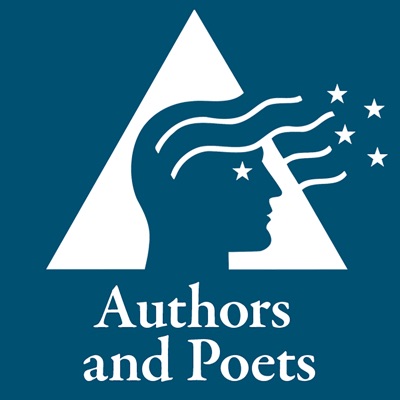 Authors and Poets Authors and Poets