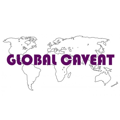 Global Caveat