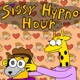 Sissy Hypno Hour