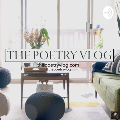 The Poetry Vlog (TPV): A Poetry, Arts, & Social Justice Teaching Channel The Poetry Vlog (TPV): A Poetry, Arts, & Social Justice Teaching Channel
