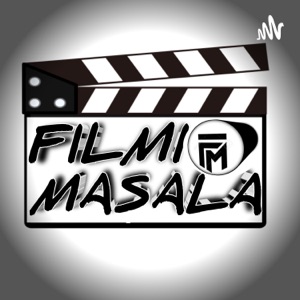 FILMI MASALA