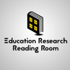 Education Research Reading Room - Ollie Lovell: Teacher, author, podcaster, blogger, PhD candidate. @ollie_lovell