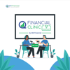 Financial Clinic - QM Financial - Financial Clinic