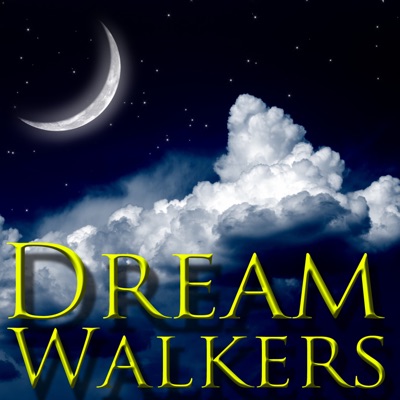 Lucid-Dreaming, Astral-Projection & Out-of-Body Experiences, Join the Gathering Beyond Time! Lucid-Dreaming, Astral-Projection & Out-of-Body Experiences, Join the Gathering Beyond Time!