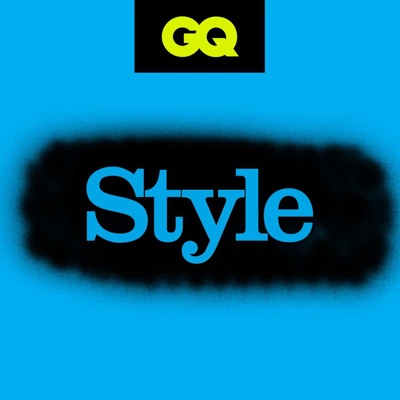 GQ Style