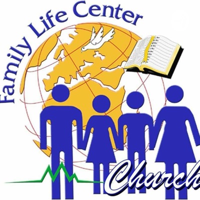 Family Life Center Church Presents: A Word of Hope