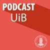 Podcast UiB