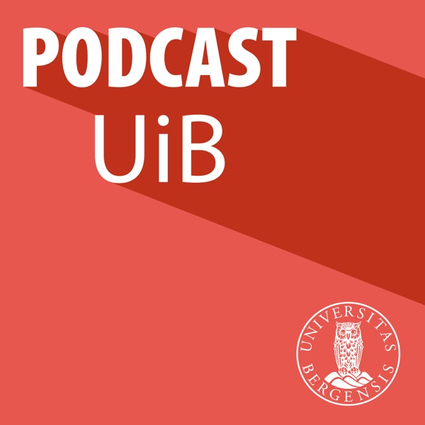 Podcast UiB