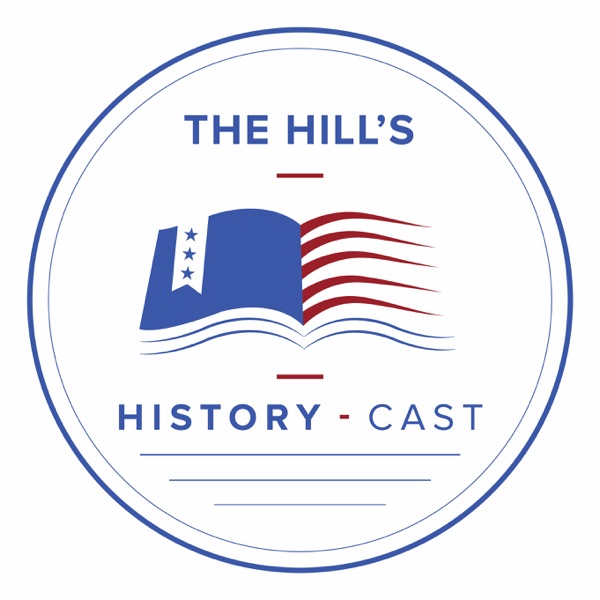 The Hill's History-Cast