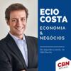 Ecio Costa - Economia e Negócios - Ecio Costa