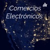 Comercios Electrónicos