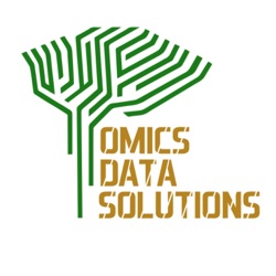 Omics Data Solutions: Women's Month Edition