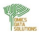 Omics Data Solutions Podcast. Episode 1. Women's Month edition.