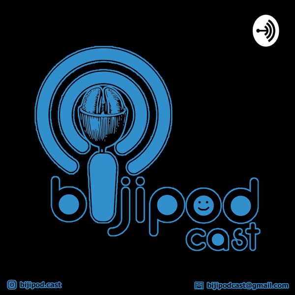 BIJIPOD CAST