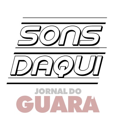 Sons Daqui