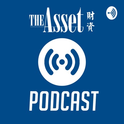 The Asset Podcast