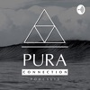 PURA CONNECTION