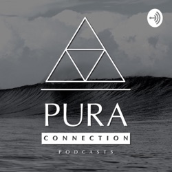 CESALINA GRACIE - PURA CONNECTION #0069 – PURA CONNECTION