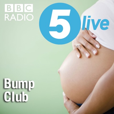 Bump Club