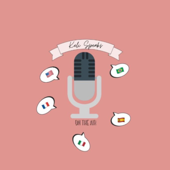 How to become fluent in any language