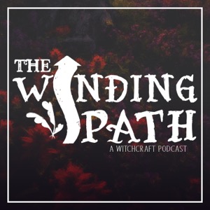 The Winding Path