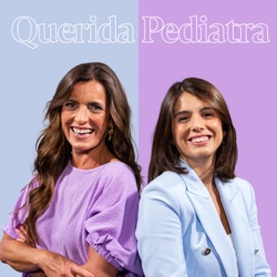 Querida Pediatra