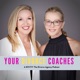 Your Divorce Coaches a DIV/VY Divorce Agency Podcast