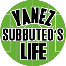 Yanez Subbuteo's Life - 3a Puntata - II anno