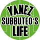 Yanez Subbuteo's Life - 4a puntata - II anno