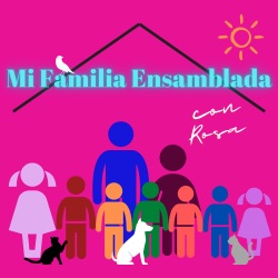 Mi Familia Ensamblada