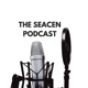 Season 3 - Episode 4: Podcast with Mr. Rajeev Peshawaria, former Executive Director of Executive Education, Asia School of Business, Kuala Lumpur.