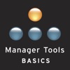 Manager Tools