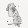 Loveinartsz Kültür-Sanat