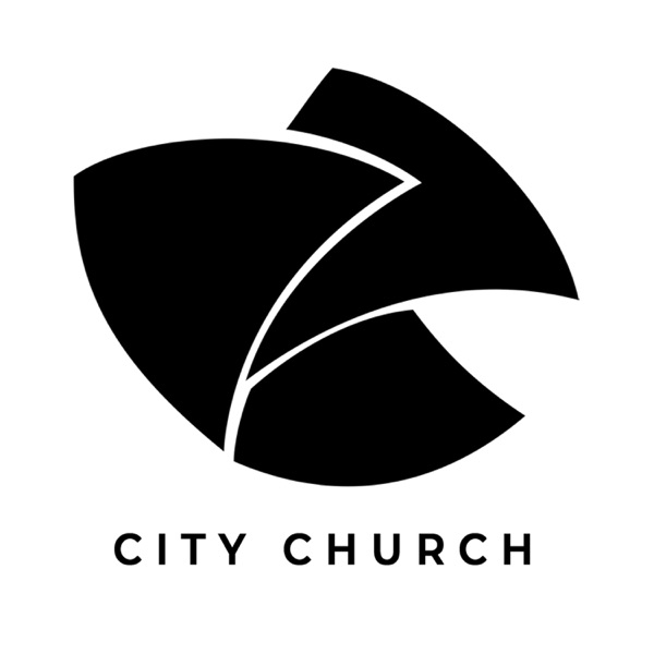 City Church Podcast | Sunshine Coast, Australia
