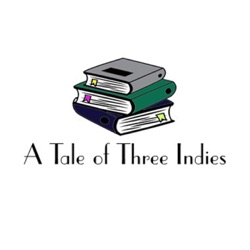 A Tale Of Three Indies