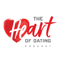 Heart of Dating